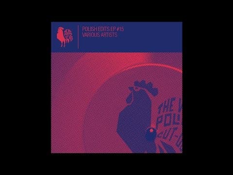 Polish Edits #15 x Poerox - Córka Badylarza (Old Spice Edit)