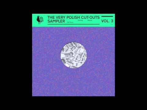 Kombi - Pieniądze (Old Spice Edit)