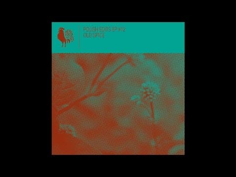 Polish Edits #12 x Maanam - Blues Kory (Old Spice Edit)